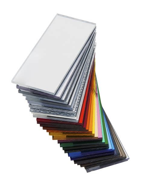 acrylic flexible mirror sheets|900x600 acrylic mirror sheet.